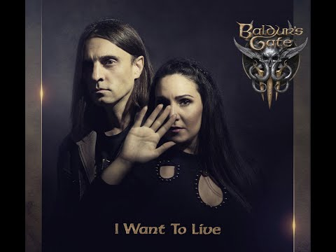 Gork20001's tweet photo. Baldur's Gate 3 is a great rpg. It is an rpg that will be spoken about for decades. The designers put a lot of effort, hard work, thought and love into creating this game and the story it tells

But @Borislav_Slavov's music gives this game true emotion, and makes it really ALIVE https://t.co/w8aWwUqvUe