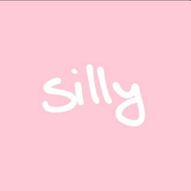 glidaglinda's tweet photo. >.< i love being so $silly wen im out wit ma sistas and they start acting so $silly i love that sm :3 https://t.co/aUE4RjMngm