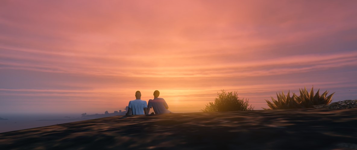 Une fleur. tweet media