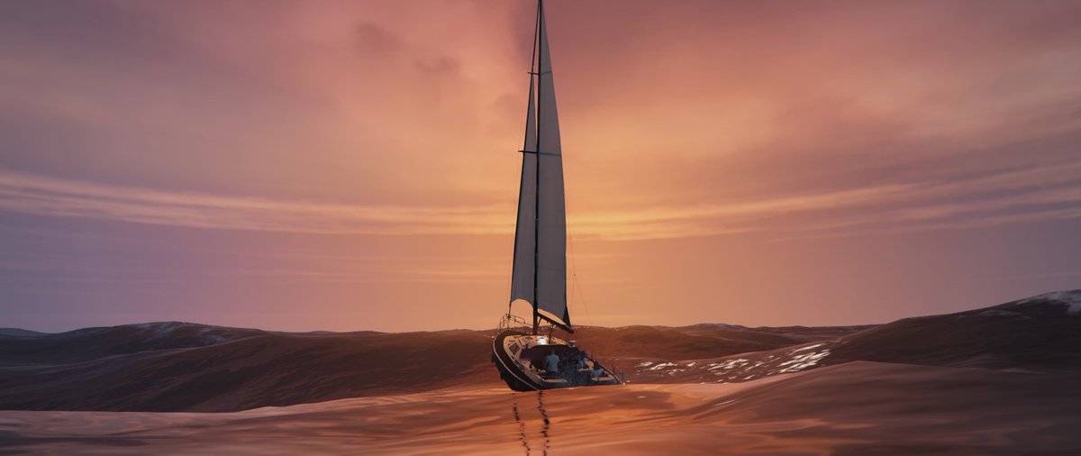 Une fleur. tweet media