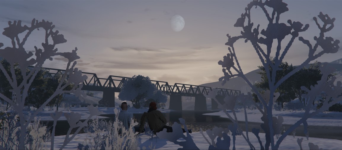 Une fleur. tweet media