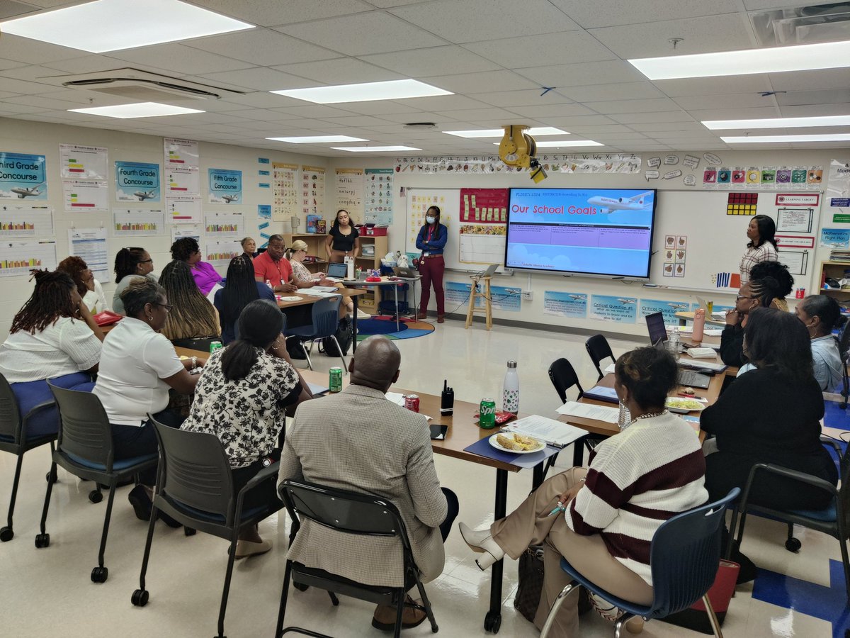 Jennifer Fassinger, M.ED. tweet media