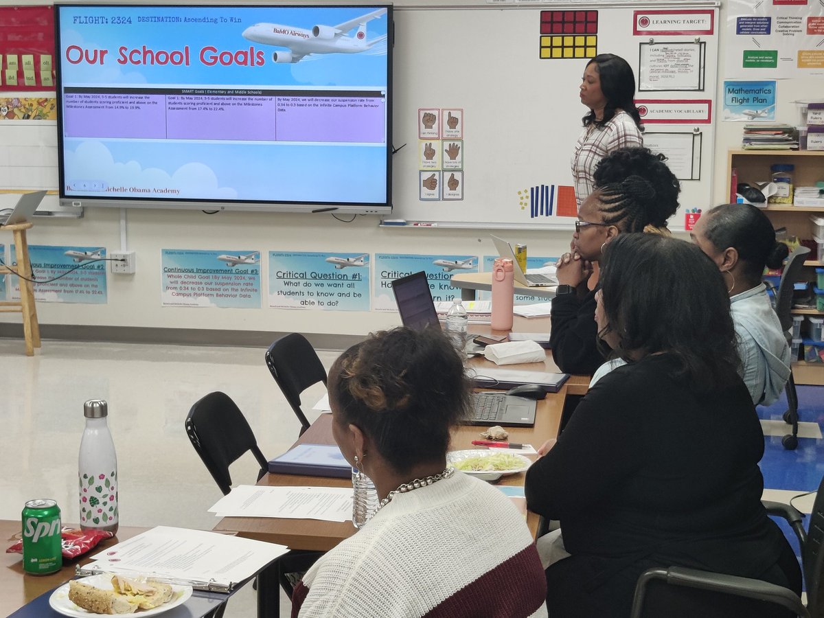 Jennifer Fassinger, M.ED. tweet media