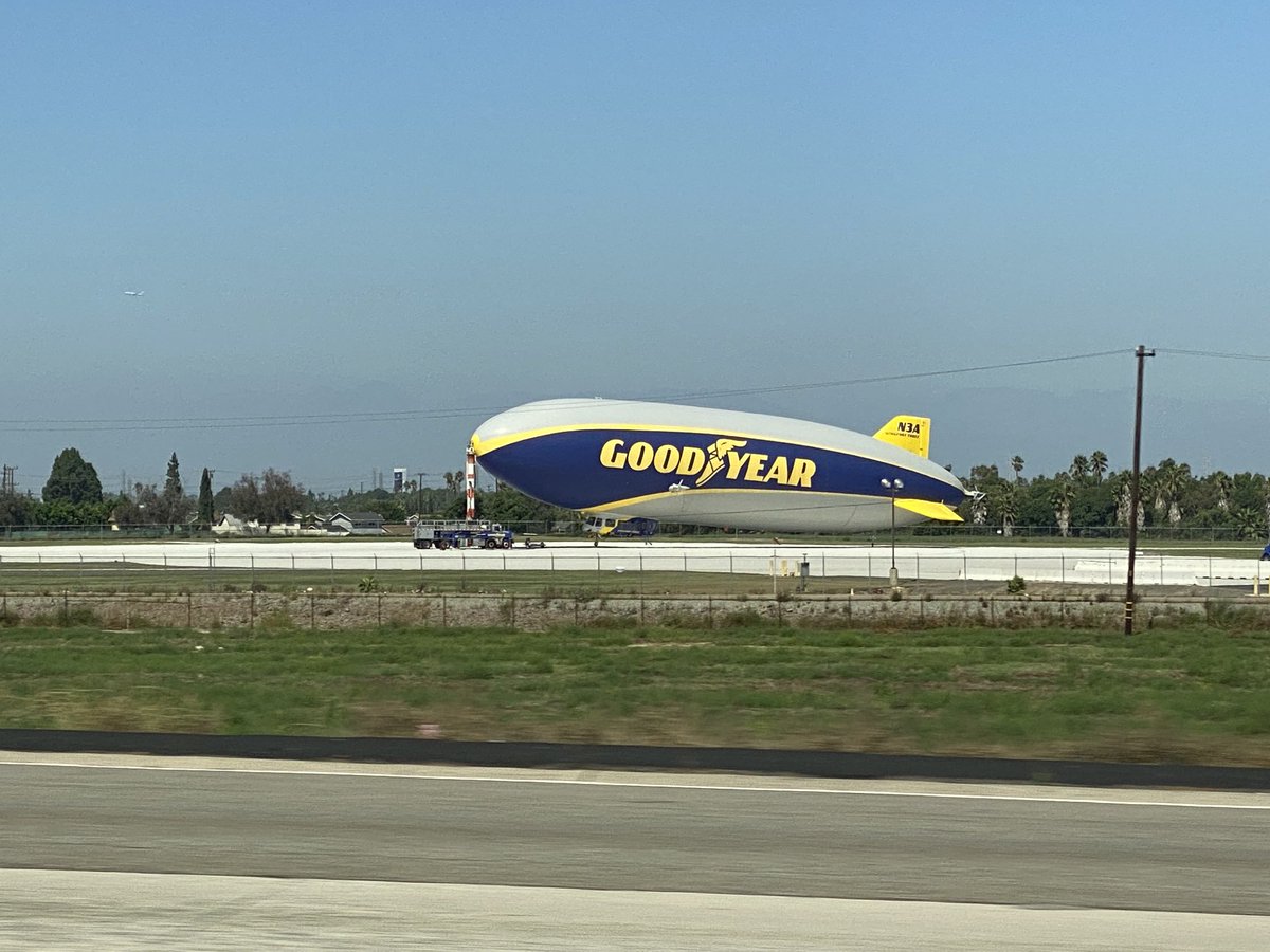 Scott Wapner tweet media