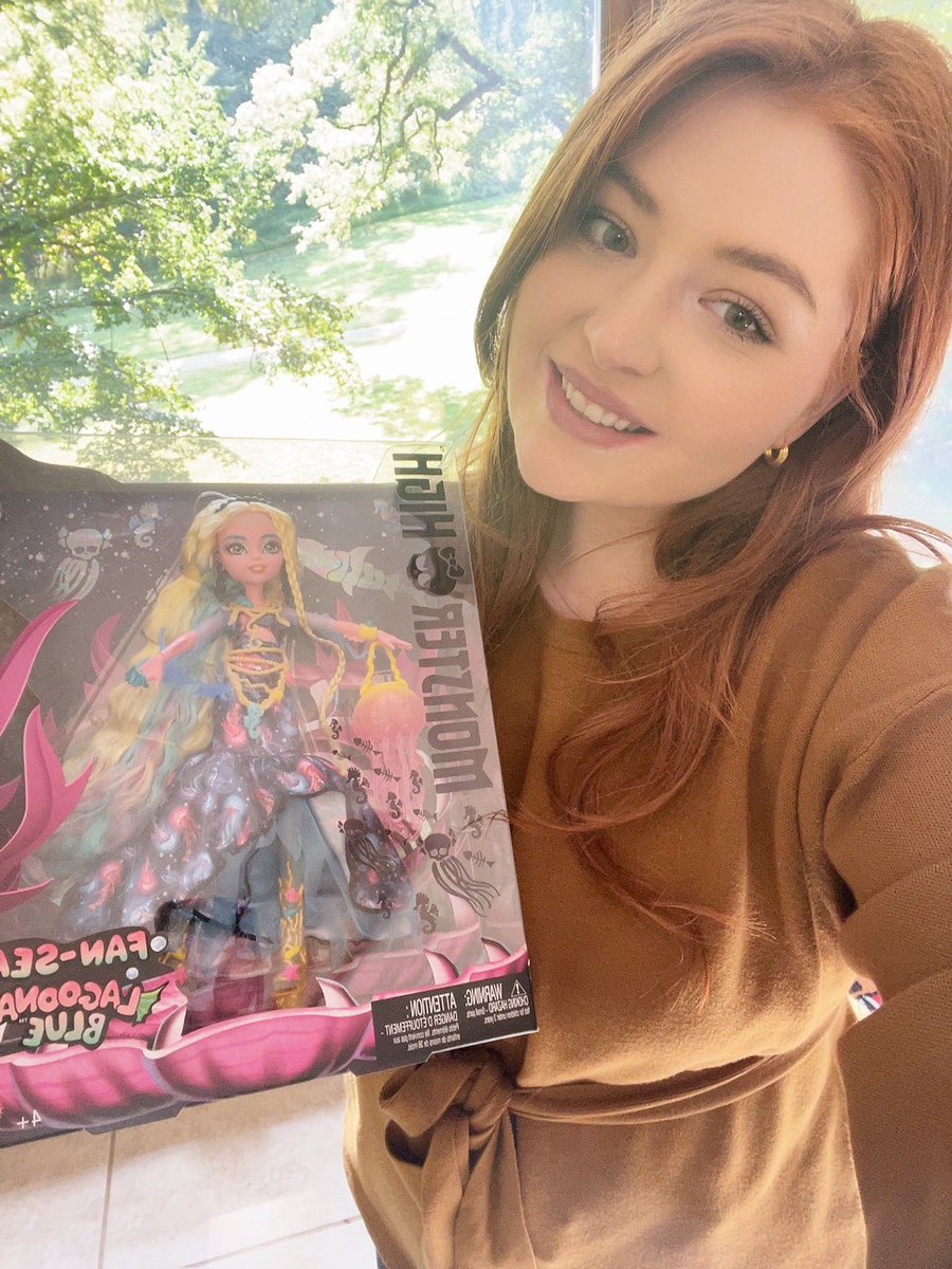 𝗦𝘁𝗮𝗰𝘆𝘀 🐰👑 tweet media