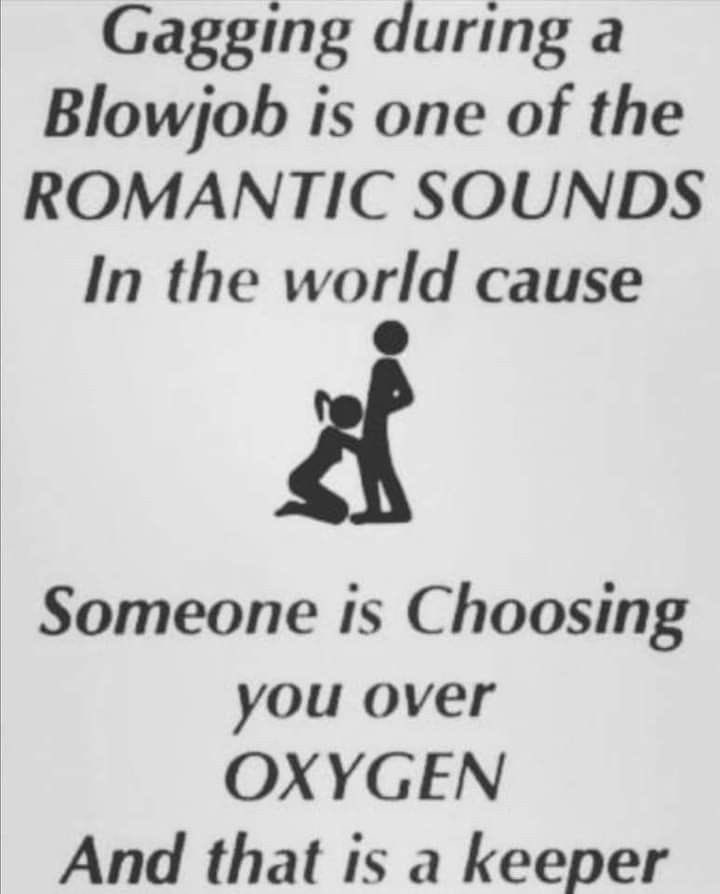 Christian (@districtlazo) on Twitter photo 