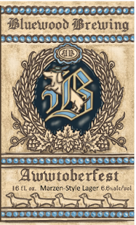 The Wine & Cheese Place tweet media