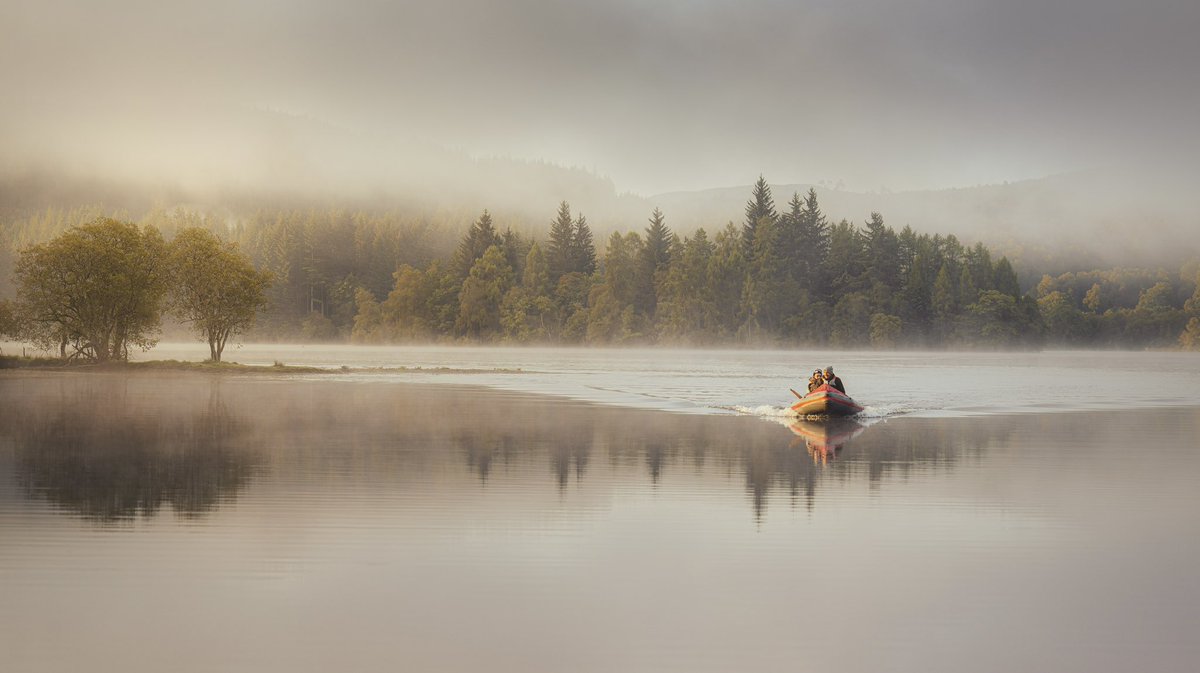 Graham MacKay tweet media