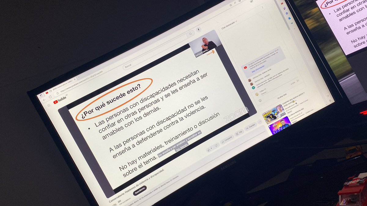 iiDienred's tweet photo. LIVE EN YOUTUBE YA!!! 🎥🛑

https://t.co/9Zq4dyrCsy https://t.co/QM0i4wXU20