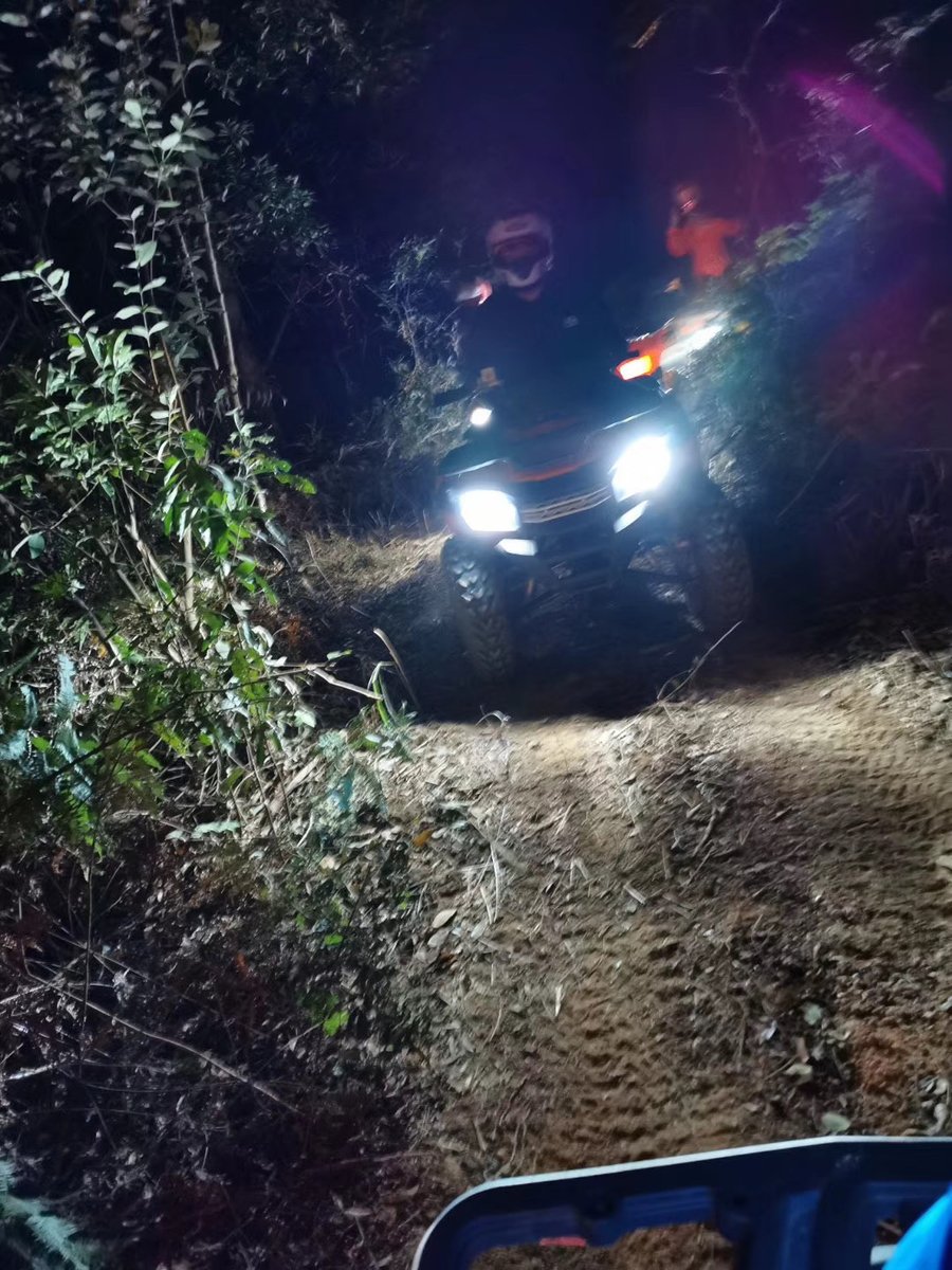 Michellaaq's tweet image. Jungle Crossing 2.0🌿🌿🌿