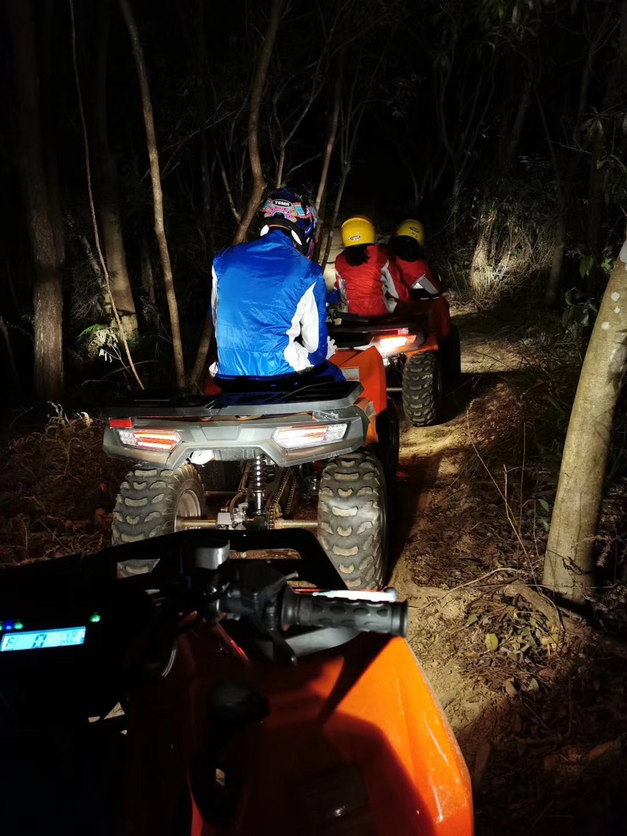 Michellaaq's tweet image. Jungle Crossing 2.0🌿🌿🌿