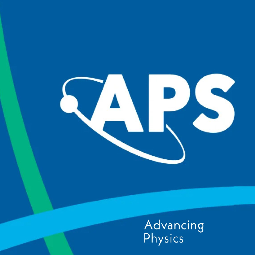 UStateScience's tweet image. ARE U REGISTERED? USU hosts the 2023 Four Corners Meeting, American Physical Society, Fri &amp;amp; Sat, Oct 20-21 at the Riverwoods Conference Ctr, Logan. ABSTRACT DEADLINE: SEPT 21; REGISTRATION DEADLINE, SEPT 28 @PhysicsUsu @APSphysics4CS @EngineeringUSU 
usu.edu/physics/events…
