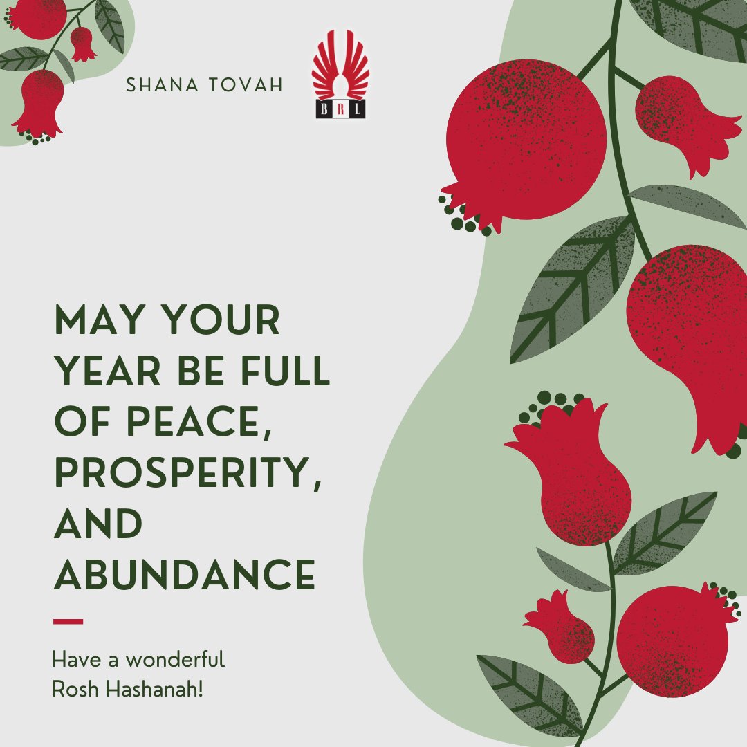 blkrussianlabel's tweet photo. Shana tova! A very happy Jewish New Year to everyone who celebrates! https://t.co/SDhfj8P81L