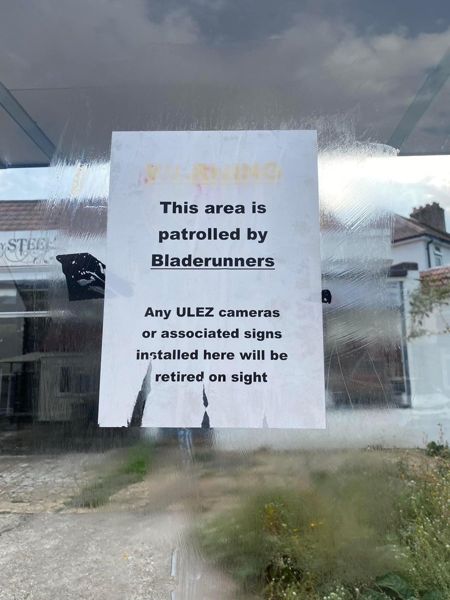 Nigel Farage MP tweet media