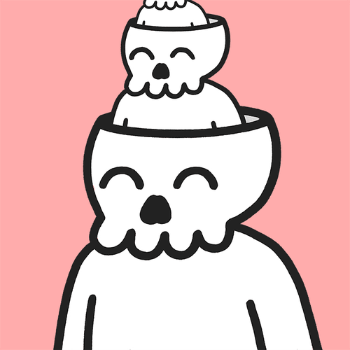 4.20 ETH for my 1:1 @CryptoMories 

opensea.io/assets/ethereu…