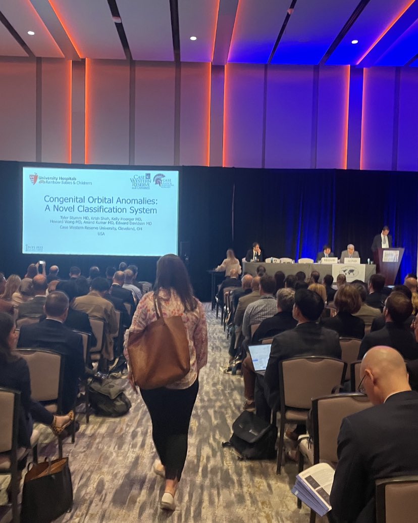 Tyler Stumm MD tweet media