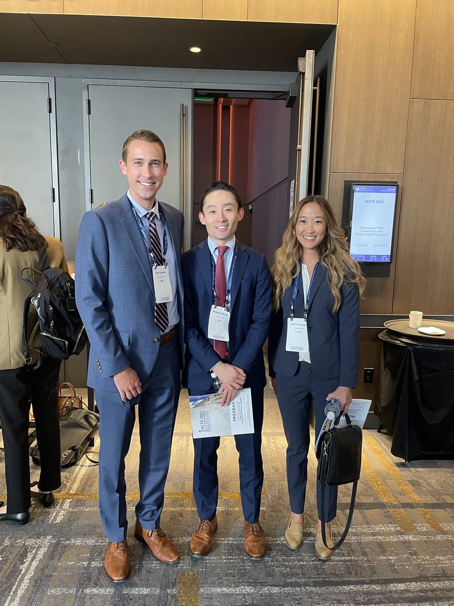 Tyler Stumm MD tweet media