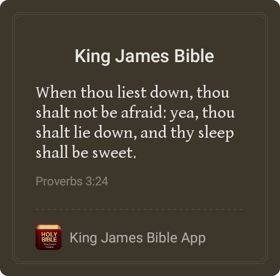 chiomachibundu4's tweet photo. As we sleep tonight, we shall not be afraid. Good dreams dear X men and women
#SleepSafely
#DontBeAfraid
#TrustGod https://t.co/c5fS4jfuy6