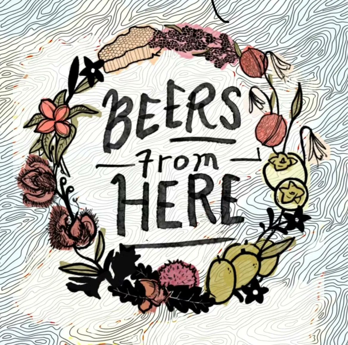 Need Saturday plans?🌱 

Join TLC for Beers From Here - a foraged beer project and collaboration with <a href="/SteelStringBrew/">Steel String Brewery</a>. We'll forage for ingredients at Pluck Farm to be crafted into a brew by Steel String and @Fullsteam.🍺 

Sept 16, 12 - 1:30 PM
Register: buff.ly/3sQyImV