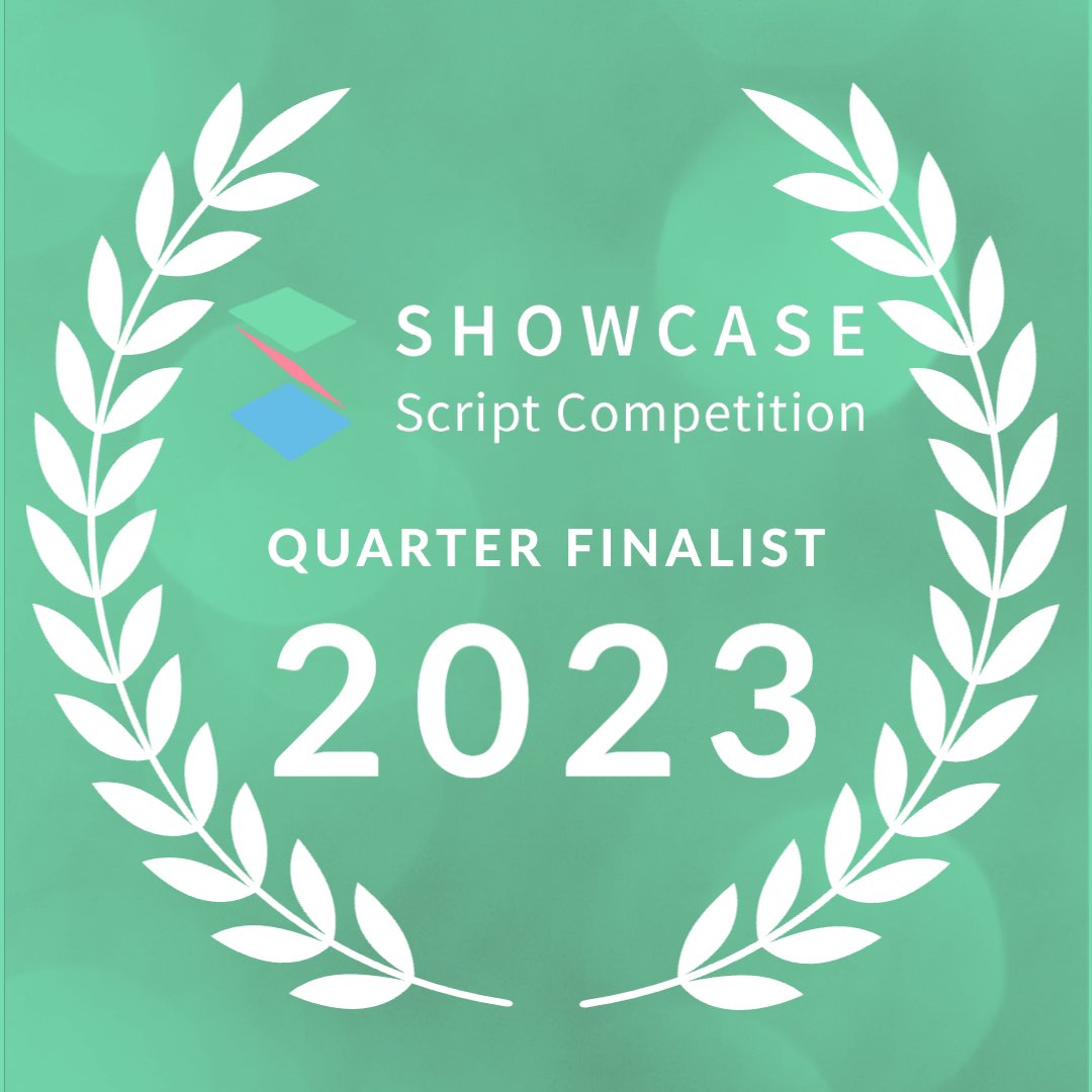 farook112's tweet image. #ScriptationShowcase
