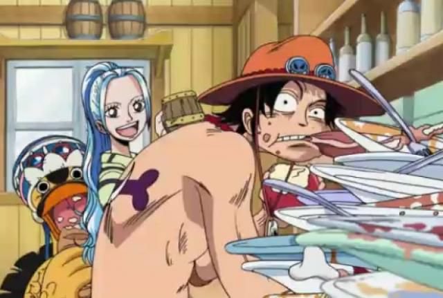 ⠀⠀
EH  ?  THERE’S  NO  MEAT  LEFT  ? WHAT  ARE  WE  SUPPOSED  TO  EAT  NOW  ?
⠀⠀