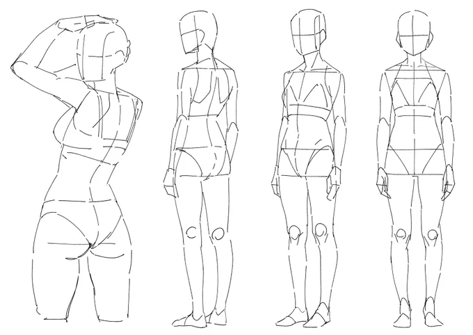 study71 