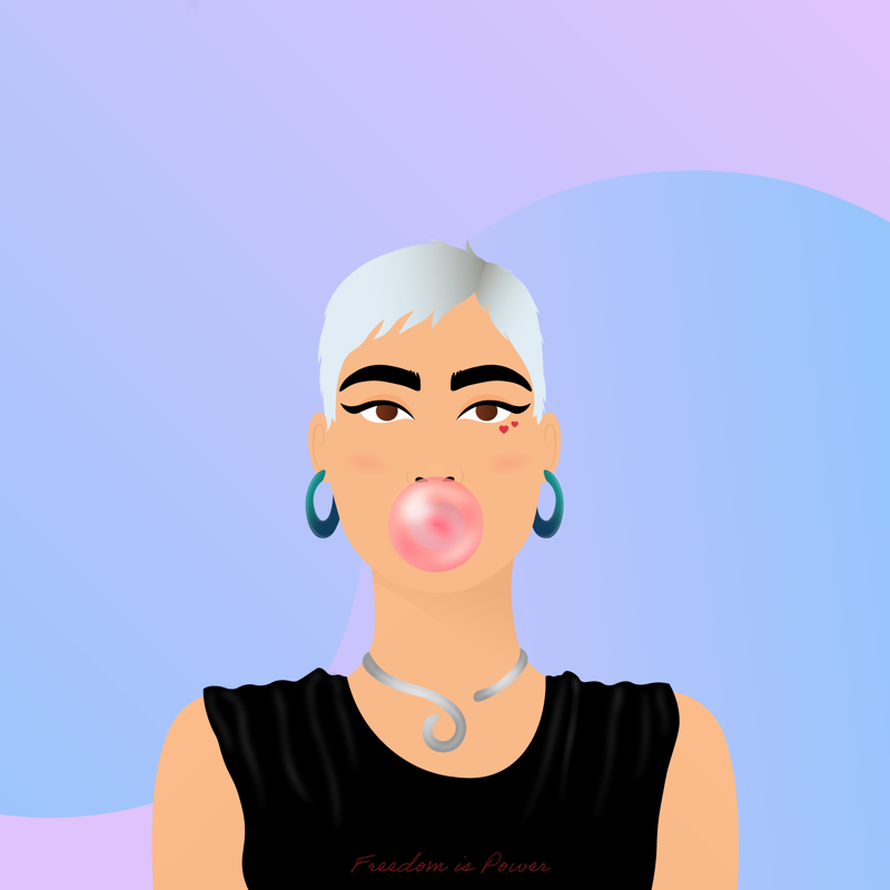 5 ETH for <a href="/worldofwomennft/">world of women</a> #0

opensea.io/assets/ethereu…