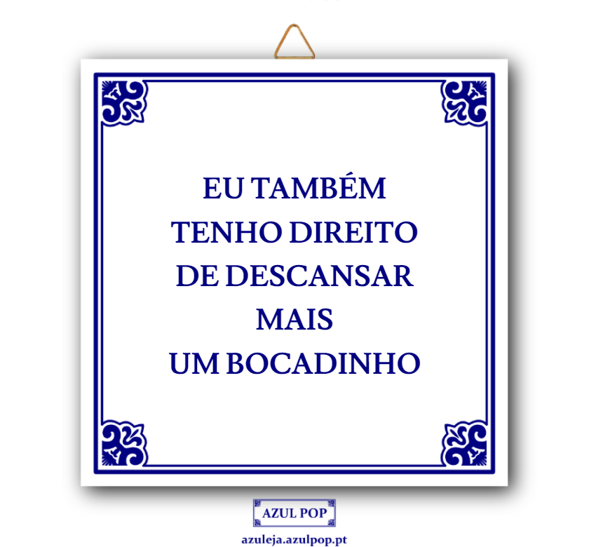 azulejo_pop's tweet photo. Paz, Pão, Habitação, Saúde, Educação!

...e Descanso https://t.co/d5Er8Gm8PE