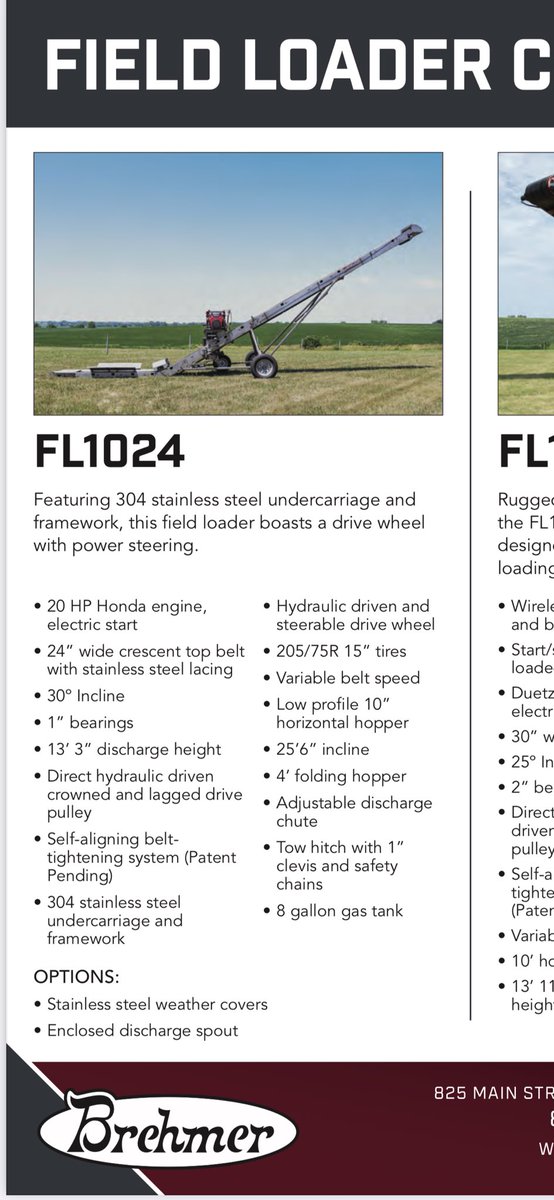 Matt Borgen tweet media