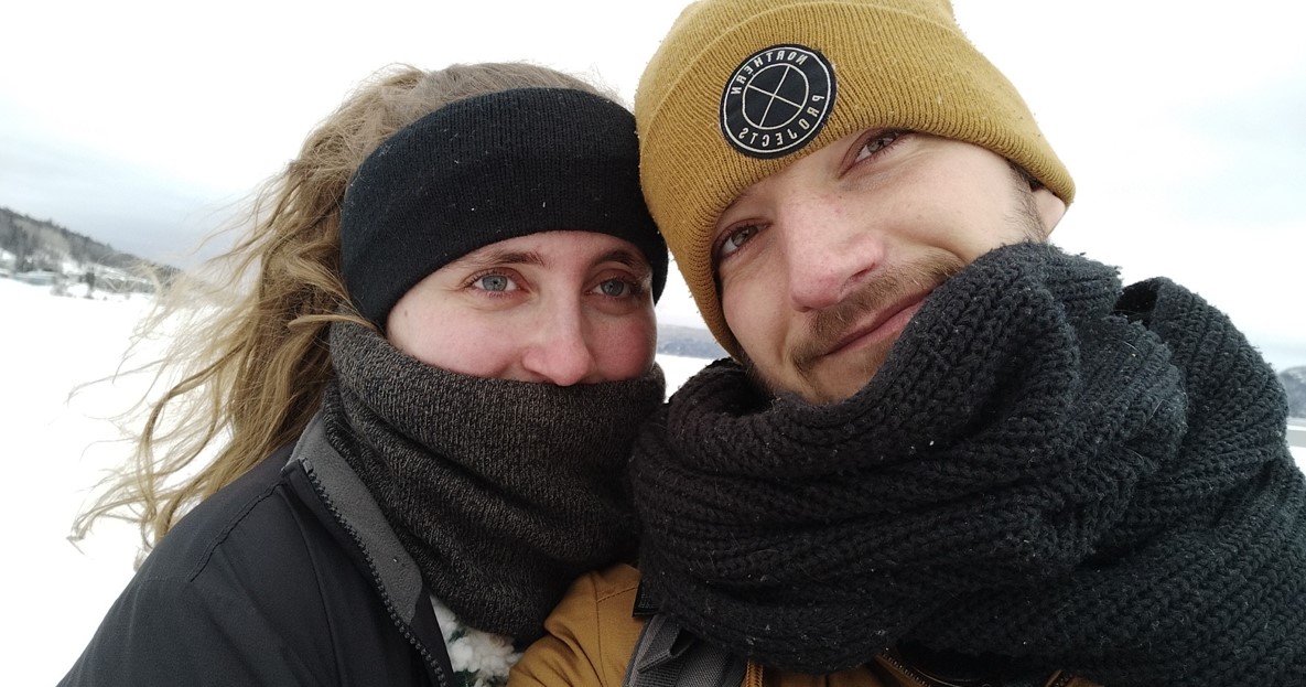 Une fleur. tweet media