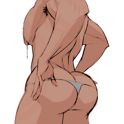 . . . . . . 𝐃𝐀𝐑𝐑𝐄𝐍 ❝ 𝑫-𝑩𝑨𝑮 ❞ 𝐊𝐍𝐎𝐗
                              𝘵𝘩𝘦 𝘱𝘭𝘰𝘸𝘤𝘰𝘸                    
                         𝘧𝘢𝘵 ass + 𝘮𝘪𝘭𝘬𝘺 tits
                         𝙡𝙚𝙬𝙙 &amp; 𝙡𝙞𝙩𝙩𝙡𝙚 𝙡𝙞𝙢𝙞𝙩𝙨