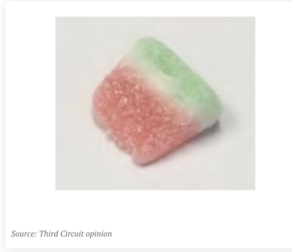 alexandra j. roberts tweet media