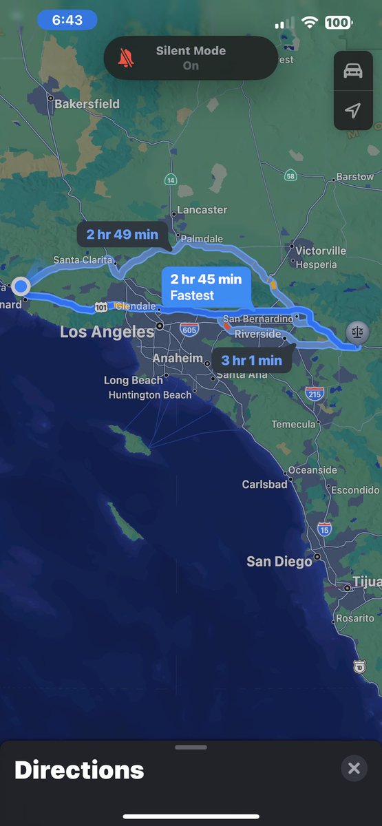 iTzElectric_3750 tweet media