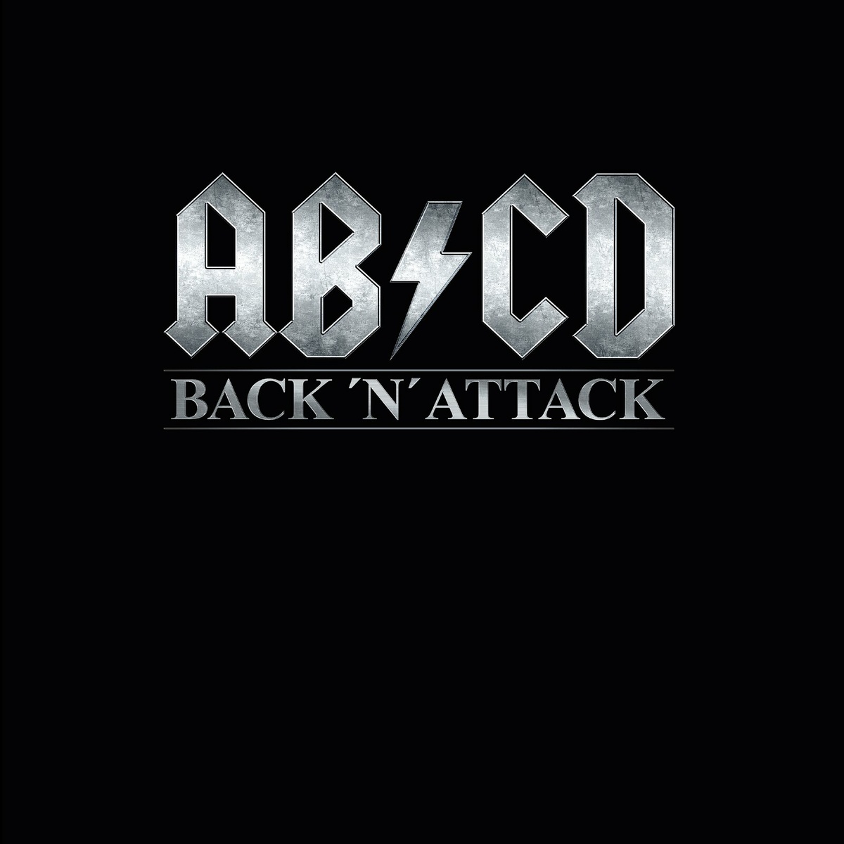 AB/CD - Back 'n' attack (2023) Suécia
roxx2metal.blogspot.com/2023/09/abcd-b…
O novo álbum da banda sueca que construiu uma carreira meteórica baseada unicamente nas receitas de sucesso desenvolvidas pelos AC/DC. O gr...
#rock #rockmusic #music #musica #radio #broadcast #HardRock