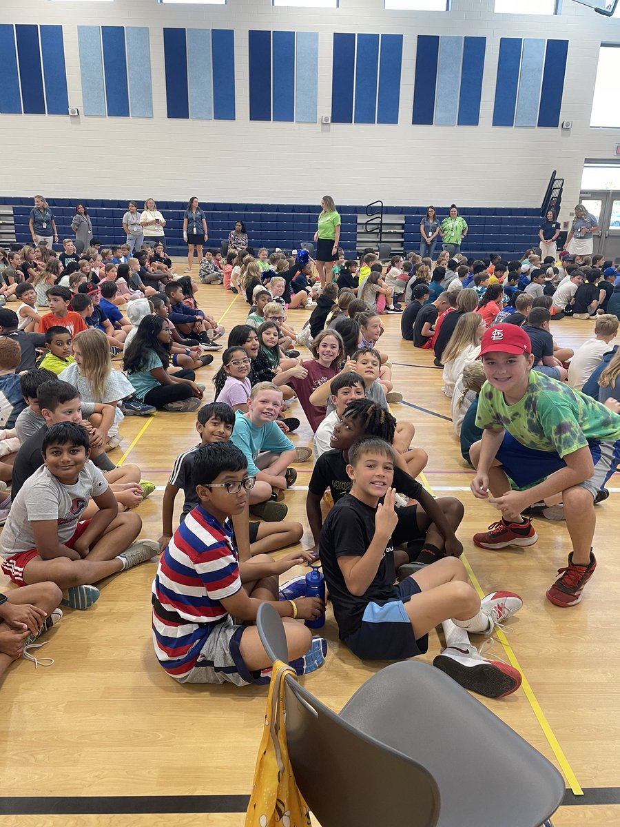 Ali Ulbrich tweet media