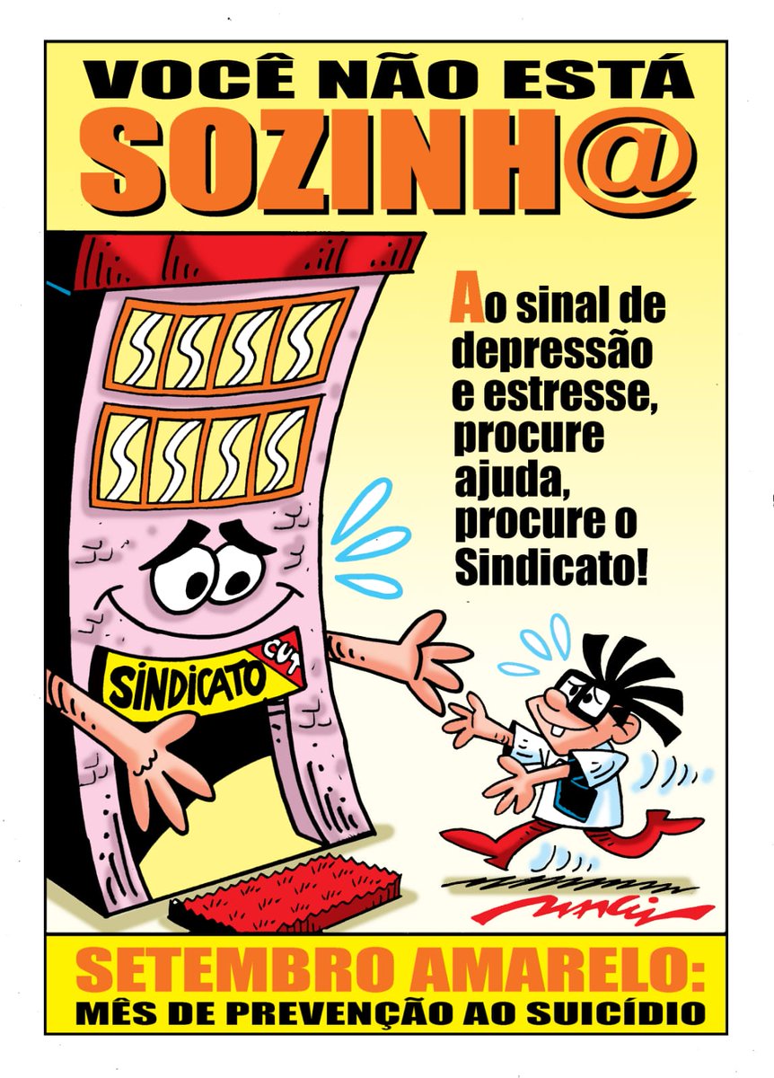 Promover um ambiente de trabalho saudável é uma responsabilidade de todos.