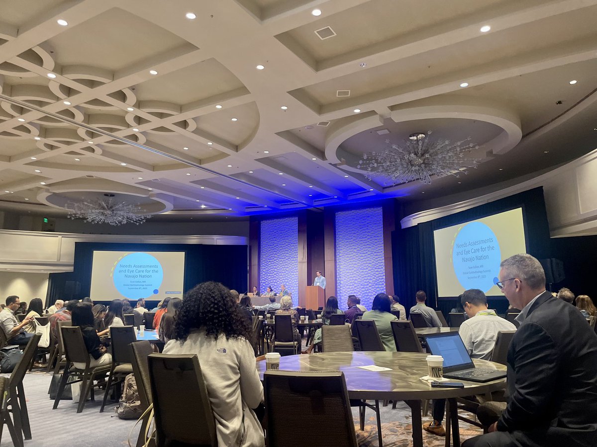 SHegleh's tweet photo. It was privilege to learn from BEST FACULTY &amp; present report on #EyeTrauma state of #Vision Disability in #Syria War #GlobalOphthalmology @aao_ophth #GOSummit2023 @EmoryEyeCenter @MoranEyeCenter @Wills_Eye @proctorfndn @CaseyEye @UMKelloggEye @uicovs @UWMadison_Eyes @FlaumEye 😍 https://t.co/NJgfnwpphD