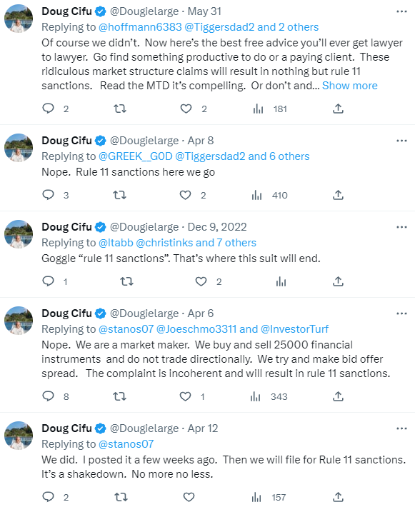 Hoffmann tweet media