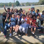 Photo by Masters Elementary School (@OPS_Masters)