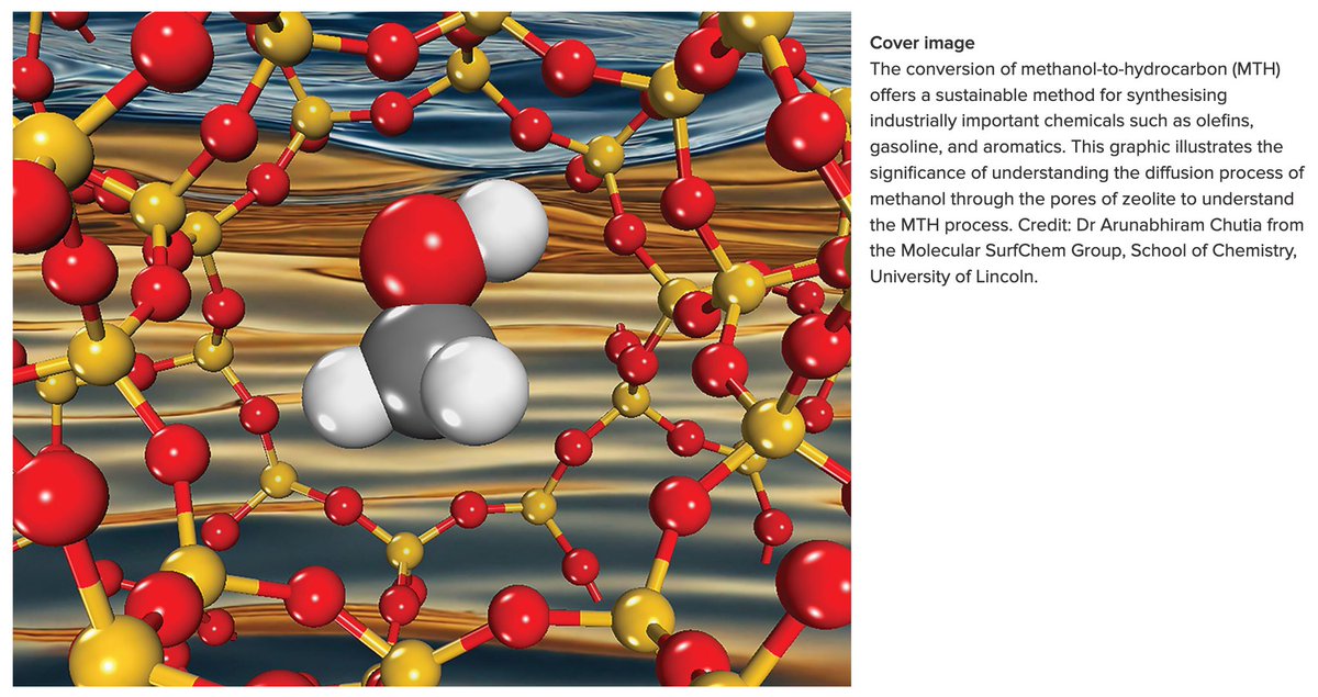 Arunabhiram Chutia tweet media