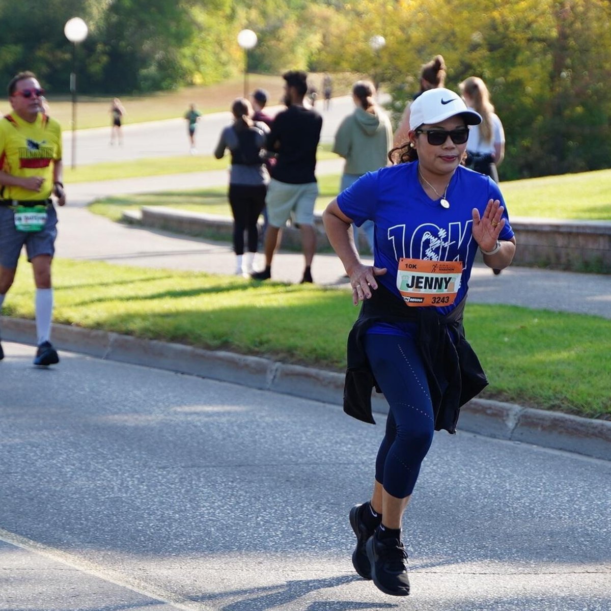 The Atlas° Hotel tweet media