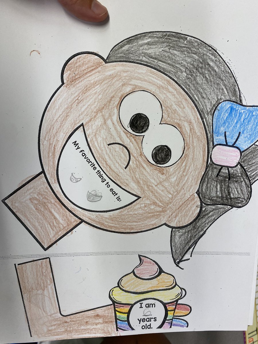KateRBPS's tweet photo. Room 402 is using @Crayola #ColorsoftheWorld to find their skin’s color for a project. Our skin is a beautiful range of shades 🖐🏻🖐🏼🖐🏽🖐🏾🖐🏿We’ve learned our skin color is a part of our identity! @MsE_RBPS @rbpsEAGLES #RBBisBIA https://t.co/T2qeMNiWHr
