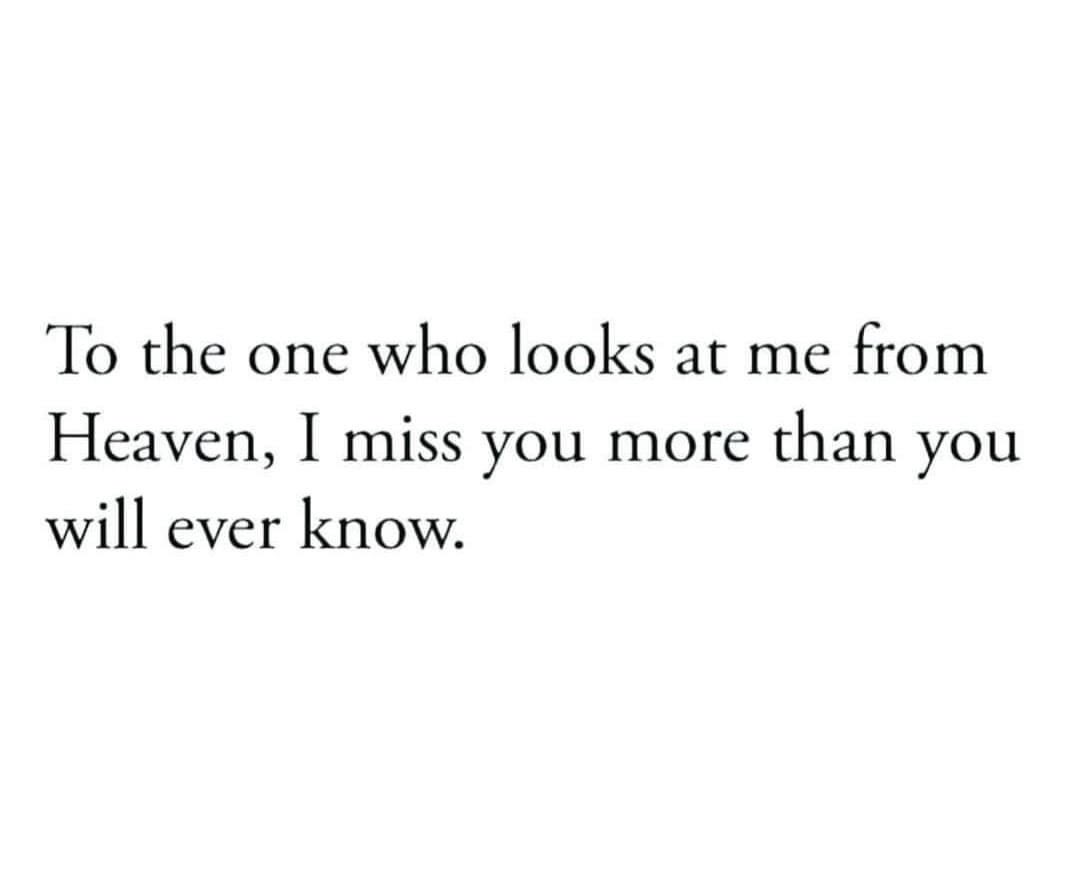 I miss you more than 🫵🏾💯❤️‍🔥