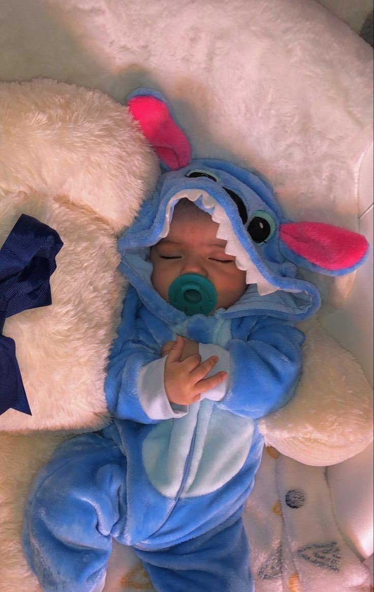miren q moshooo, quiero unoo🥺