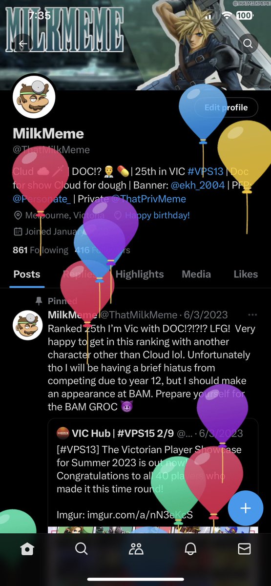 MilkMeme tweet media