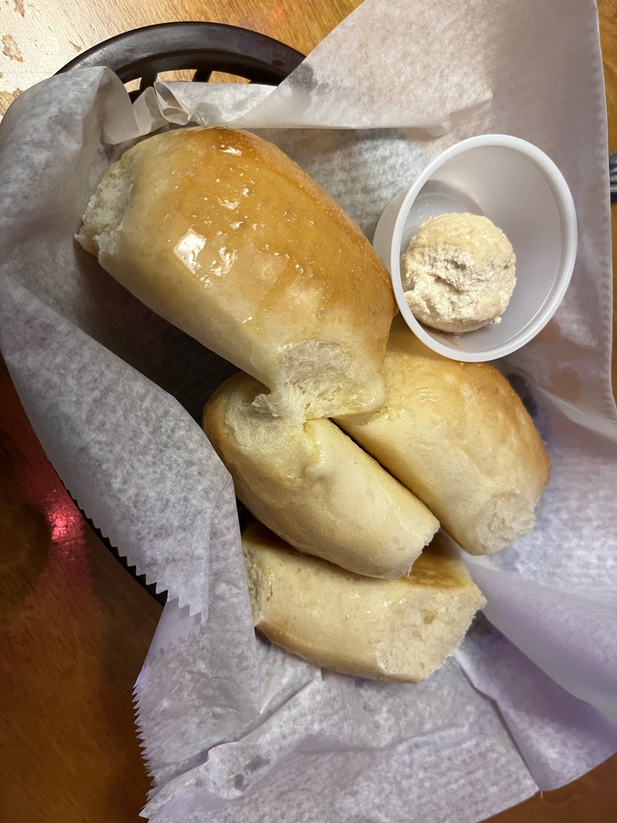 FatDag's tweet photo. I’ll give you three guesses… https://t.co/vOeDs88BmF