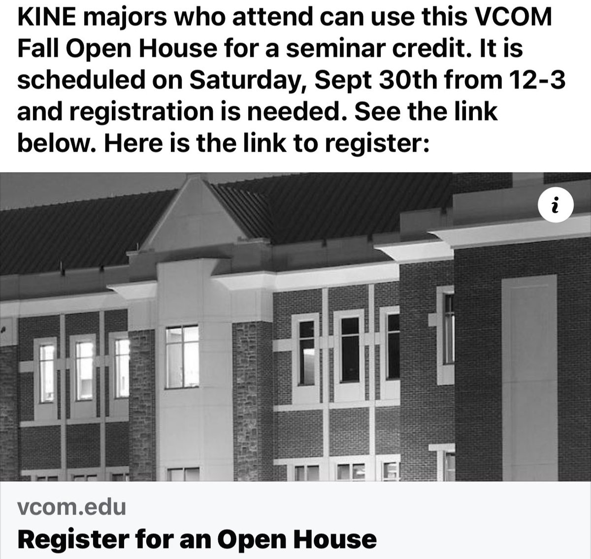 LATechKinesiology tweet media