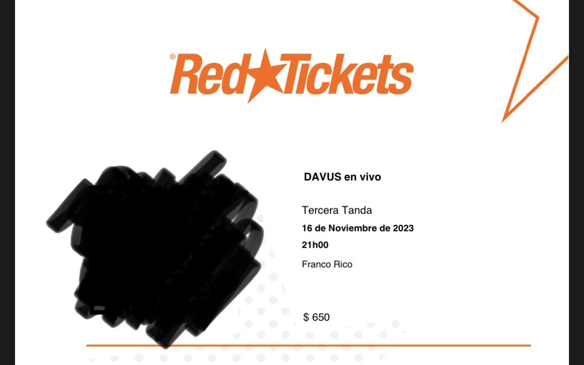 te veo allá loko o ke??? <a href="/davusito/">davus</a>