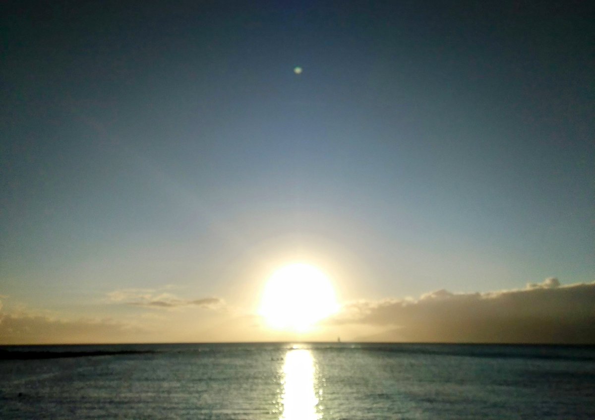 Happy 76th birthday dad! Love and miss you too much and too much and too much!