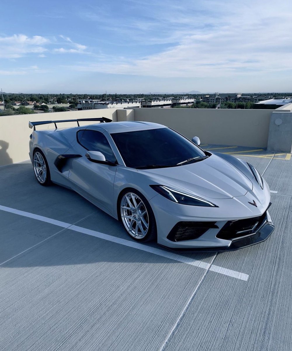 Auto_Porn's tweet photo. that color 😍 https://t.co/334FCY1LfY